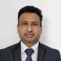 Rovin Jain Email