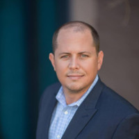 Jereme Kleven Email & Phone Number