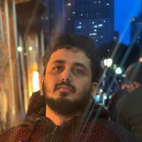 Ripple Employee Manoj Doshi's profile photo
