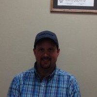 Ben McFall Email & Phone Number