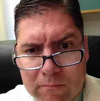 Tri City Orthopaedic Clinic Employee Brett Turner's profile photo