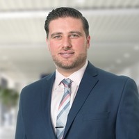 Christos Papanakios Email