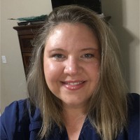 Christina Abreo Email & Phone Number