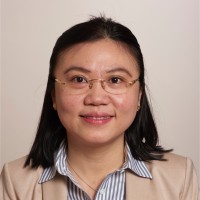 Thida Aye Email & Phone Number