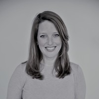 Rachel Wandell Email & Phone Number