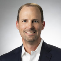 Kind Behavioral Health Employee Gregory Nell's profile photo