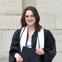 Woomer & Talarico Employee Nora Diday's profile photo