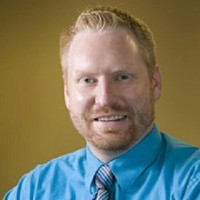 Trevor Davis Email & Phone Number