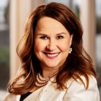 Joan Wetzel Email & Phone Number