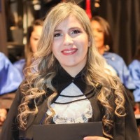 Construtora C & A Employee Nubia Cintra's profile photo