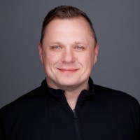 Aquia Inc Employee Daniel Bowne's profile photo