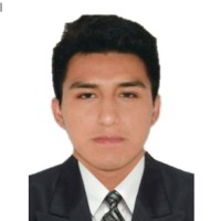 DOC FLOW Employee Flavio Flores's profile photo