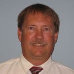 Chuck Vanzee Email