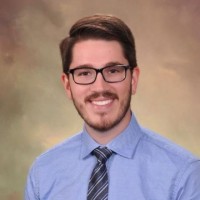 Brennen Craig Email & Phone Number