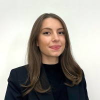 Christina Lobiondo Email & Phone Number