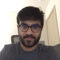 Sysintelli Inc, Employee Sandeep Munagala's profile photo