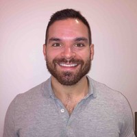 Chanticleer Employee Michael Bresnahan's profile photo