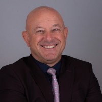 Clive Chitiz Email & Phone Number