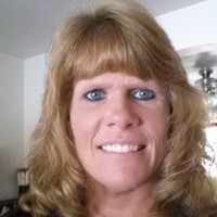 OfficeMax Employee Anna Dyer's profile photo