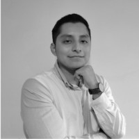Castillo Engineering Inc. Employee Gustavo Huesca Ramos's profile photo