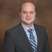 Michael Talbert Email & Phone Number