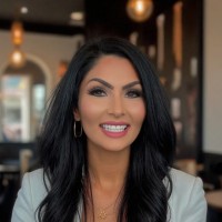 SalesRabbit, Inc. Employee Aleshia Stipanovich's profile photo