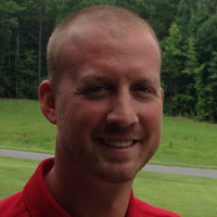 Fan Man Inc. Employee Mark Romano's profile photo