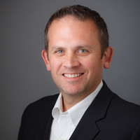 Sean Shields Email & Phone Number