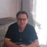CIN MONOPOL Employee Marc Windel's profile photo