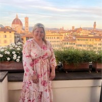 Chesterfield Borough Council Employee Louise Collier's profile photo