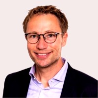 photonamic GmbH & Co. KG Employee Henrik Fenger's profile photo