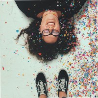 Megan Trombino Email & Phone Number