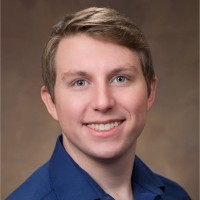 Joseph Gregory Email & Phone Number