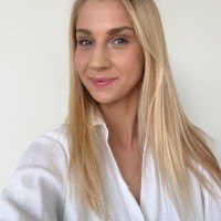 ViewOne Sp. z o.o. Employee Kaja Romaniuk's profile photo