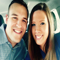 TEDS CAFE ESCONDIDO Employee Barrett Newman's profile photo