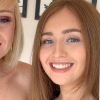 Lowri Davies Email