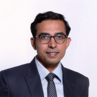 Sanket Khandare Email & Phone Number