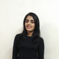 Anuja Vane Email & Phone Number