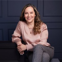 Grupo Scorpion México Employee Veronica Campa's profile photo