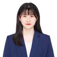 Bridger Investment Partners Employee Yilin Liu's profile photo