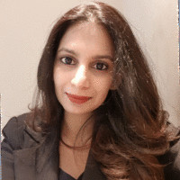 Art Technology and Software Employee Tresa Ann's profile photo