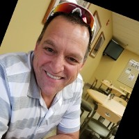 Ryder System, Inc. Employee Rick Brehm's profile photo