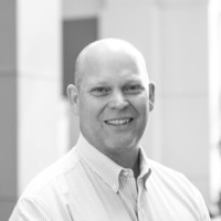 Mindlance Employee Don Godinez's profile photo