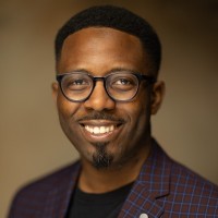 Abdul-Aziz Garuba Email