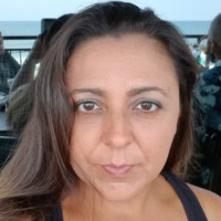 Elena Perrone Email & Phone Number