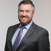 Alex Hibbs Email & Phone Number