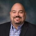 Liberty Healthcare Employee Robert Miller's profile photo