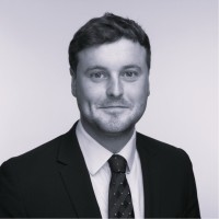 Ralph Wills Email