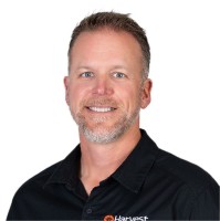 Harvest Landscape Enterprises, Inc Employee Matt Martinson's profile photo