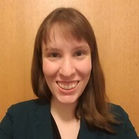 Concentric Integration Employee Kimberlee Jansen's profile photo